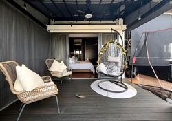 Mountbatten Regency (D15), Apartment #553492861